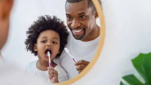 How to Practice Preventive Dental Care