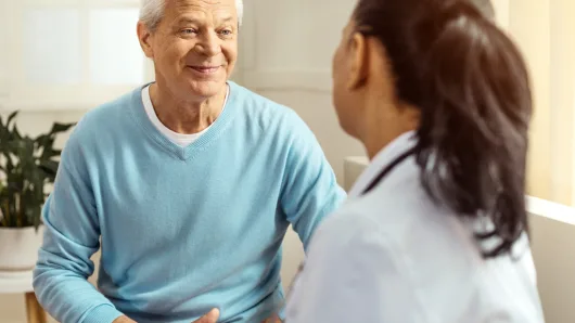 Find Out How Community Health Care May Help You