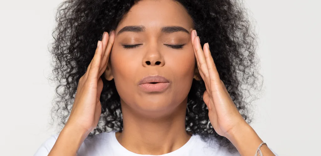 manage stress levels