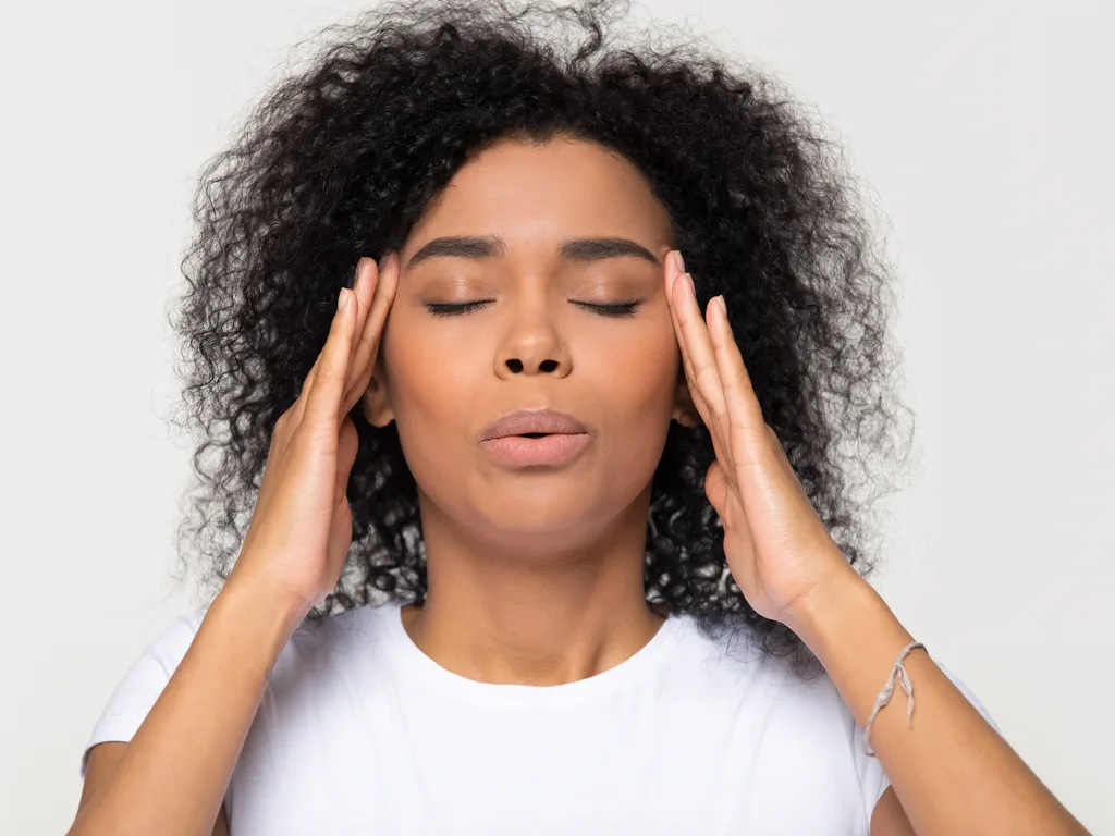 Simple Ways to Help Manage Your Stress Levels