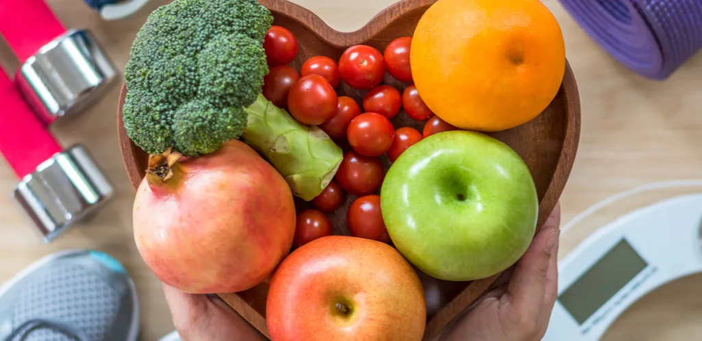 preventative health care