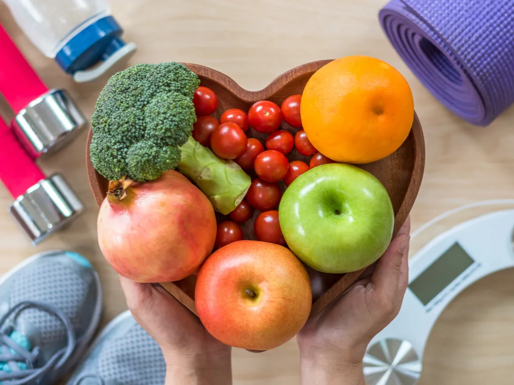 Everyday Preventative Health Care You Can Do Yourself