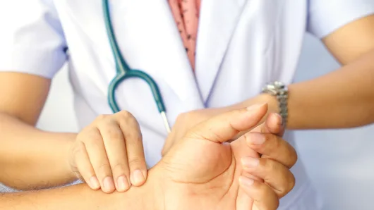 Free Preventive Care Services Covered in Marketplace Health Plans