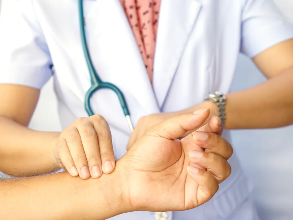 Free Preventive Care Services Covered in Marketplace Health Plans