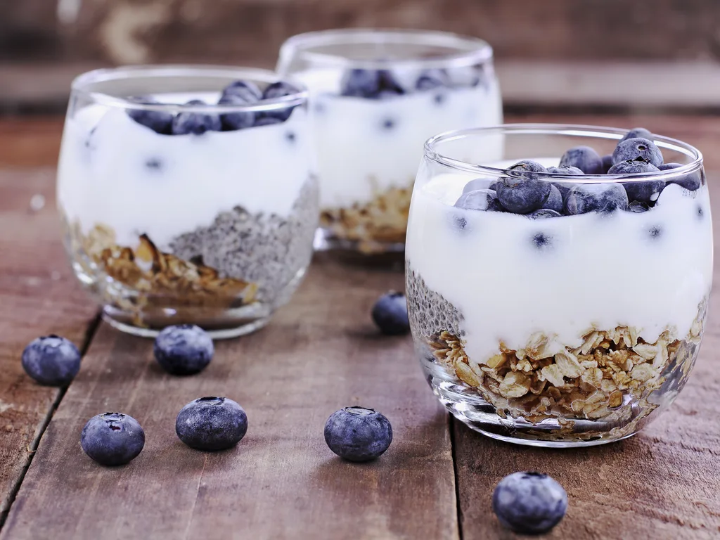 Everything You Need to Know About Probiotics
