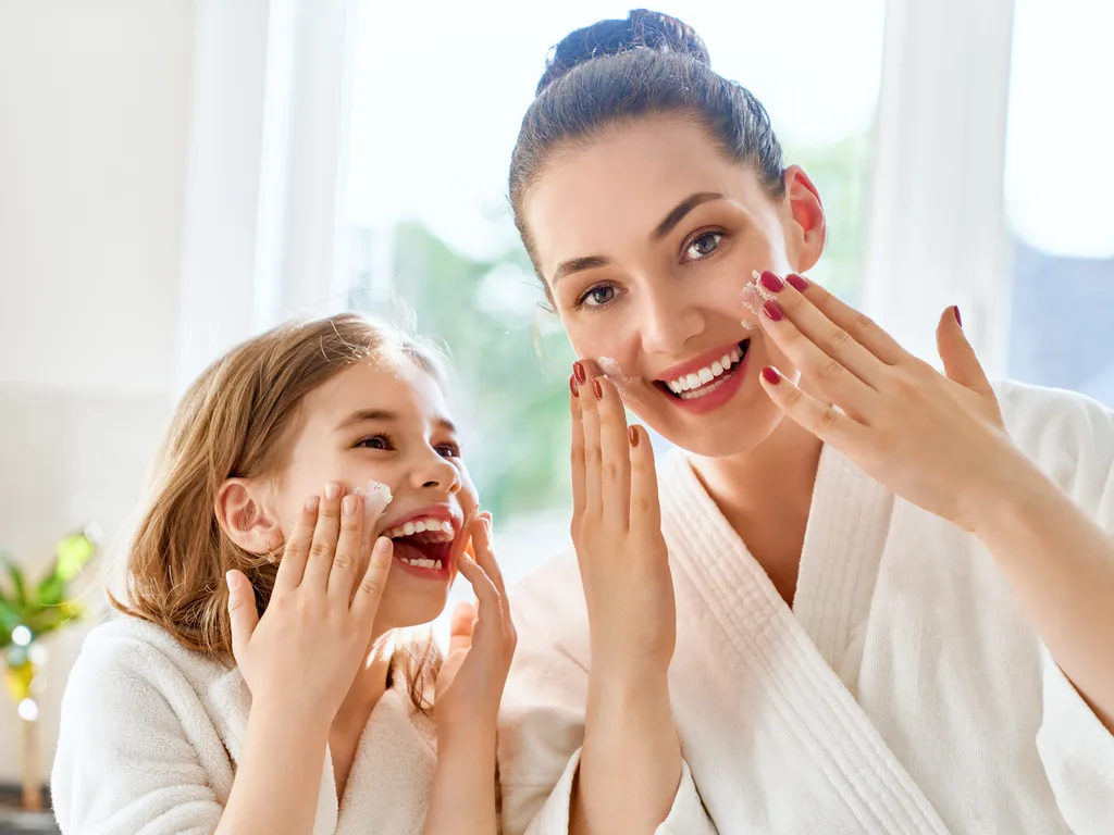 How to Keep Your Skin Healthy