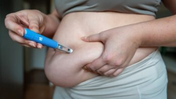 GLP‑1 Medications for Weight Management: Who Should Consider Them?