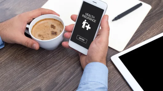 How to Estimate Your Annual Health Care Costs Before Choosing a Plan